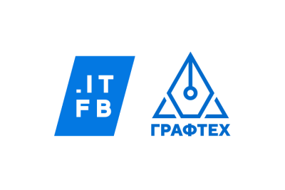 Системный интегратор ITFB Group и российский разработчик программного обеспечения «ГрафТех» заключили соглашение о стратегическом партнерстве, направленном на реализацию совместных проектов в государственном и корпоративном сегментах, а также продвижение импортонезависимых графических решений на российском рынке.