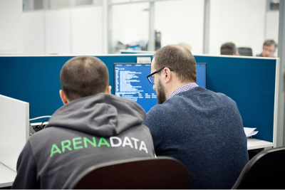 Системный интегратор и разработчик Navicon в рамках сотрудничества с компанией Arenadata будет внедрять в российских компаниях многофункциональную платформу сбора, хранения и обработки данных Arenadata EDP. Клиенты Navicon получат доступ к стеку разнопрофильных продуктов для работы с Big Data, построенных на базе технологий open source.