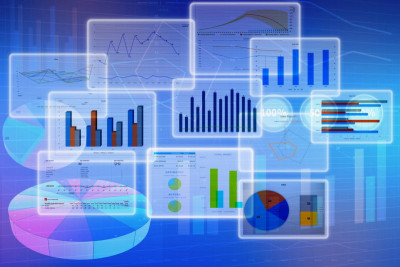 Компания SAP представила предварительные финансовые результаты первого квартала 2021 года, завершившегося 31 марта 2021 года: