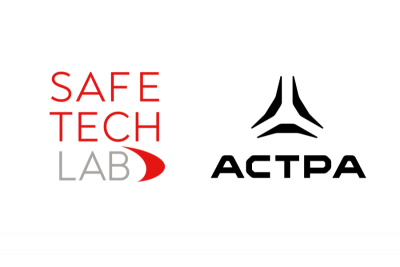 «Группа Астра» и SafeTech Lab объявляют об успешном завершении тестирования совместимости своих программных продуктов: службы каталога ALD Pro и современного корпоративного центра сертификации SafeTech CA. Этот этап подтвердил готовность решений к эффективному взаимодействию, открывая новые возможности для бизнеса в сфере безопасного и надежного управления цифровой инфраструктурой.