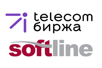 ГК Softline (ПАО «Софтлайн»), инвестиционно-технологический холдинг с фокусом на инновации, и ИТ-интегратор «Телеком биржа» заключили соглашение о сотрудничестве в сфере облачных решений. Среди направлений — продвижение сетевых сервисов и инфраструктуры для виртуализации рабочих мест (VDI) на отечественном рынке, создание резервного дата-центра. Клиенты ГК Softline и «Телеком биржи» получат доступ к новым облачным сервисам и услугам, которые дополняют друг друга. Расширение сотрудничества соответствует стратегии группы компаний по развитию портфеля продуктов и услуг для цифровой трансформации бизнеса заказчиков.