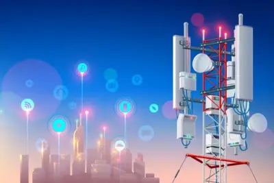 Nexign и информационно-аналитическое агентство TelecomDaily провели исследование телеком-рынка в странах СНГ. В опросе приняли участие руководители крупнейших телеком-операторов России, Казахстана, Кыргызстана, Узбекистана, Белоруссии, Таджикистана, Азербайджана и Армении.