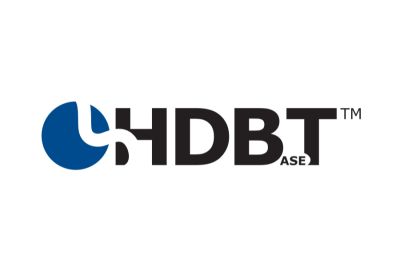 Стандарт HDBaseT был представлен в AV-индустрии более 10 лет назад как решение для передачи на большие расстояния всех типов данных, необходимых в профессиональных AV-инсталляциях. До появления HDBaseT и различных других технологий «AV over IP» или «AV over Ethernet» для требовались отдельные кабели для передачи видеосигнала, Ethernet, управляющих сигналов и т. д. Эти кабели имели ограниченную длину и дальность передачи. Это затрудняло монтажникам размещение AV-оборудования там, где они хотели, в пределах ограничений кабельной системы.