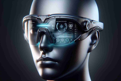 Компания Samsung планирует выйти на рынок расширенной реальности (Extended Reality или XR) и представить свою собственную XR-платформу, а также очки дополненной реальности.