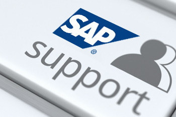 «Инфосистемы Джет» стала единственным российским партнером SAP, аттестованным для обслуживания сервисов и базы данных как в собственном ЦОД, так и в облачной инфраструктуре заказчика.