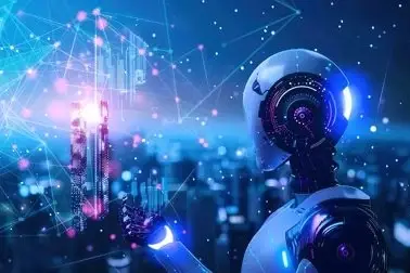 Консалтинговая технологическая компания Axenix и Yandex B2B Tech, подразделение Яндекса, которое разрабатывает технологии для корпоративного сектора, заключили соглашение о стратегическом партнерстве в сфере реализации комплексных ИИ-проектов. Axenix объединяет экспертизу с передовыми разработками и сервисами Yandex B2B Tech в области искусственного интеллекта.