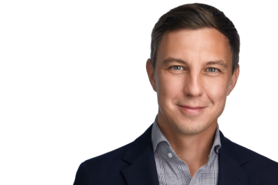 «Рексофт», российская многопрофильная технологическая группа, объявляет о создании департамента бизнес-приложений. Подразделение возглавит Евгений Завьялов, который до присоединения к группе «Рексофт» руководил департаментом по внедрению бизнес-приложений КРОК.
