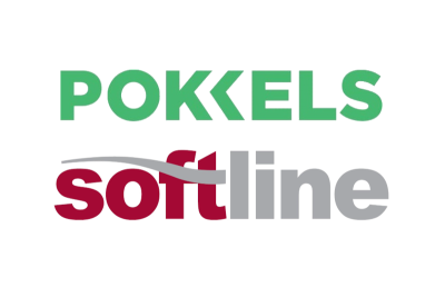 Технологический Кластер «Софтлайн Технологии» ГК Softline («СФ ТЕХ»), проводник сквозных высокотехнологических решений для корпоративных, промышленных и инфраструктурных заказчиков, и компания POKKELS, один из ведущих игроков российского рынка промышленного лазерного оборудования, объявили о начале стратегического партнерства. Цель сотрудничества - совместное развитие и внедрение передовых решений в области лазерных систем и автоматизированных комплексов, способных эффективно решать производственные задачи в ключевых отраслях экономики.