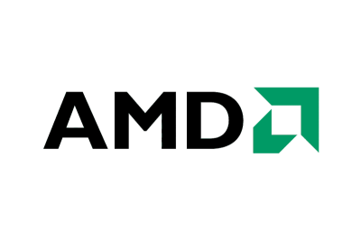 Компания Advanced Micro Devices (AMD) объявила об инвестировании 20 миллионов долларов в Absci Corp.- компанию, использующую искусственный интеллект для разработки новых лекарств.
