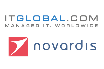 Международный облачный провайдер и системный интегратор ITGLOBAL.COM, входит в корпорацию ITG, и компания Novardis, специализирующаяся на цифровизации и автоматизации бизнес-процессов, заключили стратегическое партнерство. Сотрудничество объединяет облачную инфраструктуру ITGLOBAL.COM и экспертизу Novardis в сопровождении и миграции SAP-систем в облако.