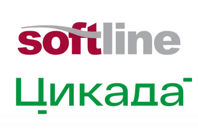 ГК Softline (ПАО «Софтлайн»), инвестиционно-технологический холдинг с фокусом на инновации, и АО «Цикада», системный интегратор в сфере информационной и физической безопасности, заключили соглашение о сотрудничестве. Партнерство направлено на совместное продвижение решений в сфере кибербезопасности и защиты информации, содержащей сведения, составляющие государственную тайну. Данное соглашение соответствует стратегии ГК Softline по развитию продуктов российских ИТ-производителей.