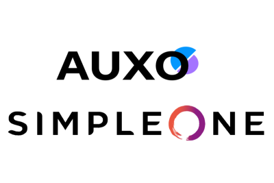 ИТ-компания AUXO объявила о получении статуса золотого партнера компании SimpleOne, входит в корпорацию ITG. Партнерство компаний началось в 2022 году, за это время компании реализовали ряд совместных проектов в сфере производства, строительства и ритейл.