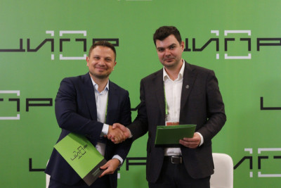К2Тех, ИТ-компания с комплексной экспертизой для поддержки цифрового развития отраслевых лидеров, и производитель серверов OpenYard объединили усилия, чтобы совместно развивать импортонезависимые ИТ-решения для объектов критической информационной инфраструктуры (КИИ). Соглашение о стратегическом партнерстве подписано на конференции «Цифровая индустрия промышленной России» (ЦИПР-2025).