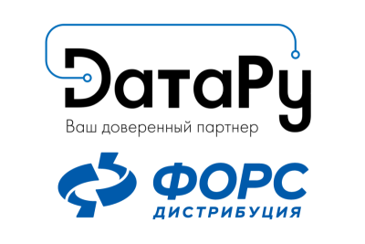 Сервисный центр компании «ФОРС Дистрибуция», специализирующийся на оказании технической поддержки программных и аппаратных средств Oracle, и отечественный вендор технологических решений и сервисов компания DатаРу успешно провели тестирование производительности многопроцессорных серверов линейки «ДатаРу БС» при использовании их в качестве аппаратной платформы для работы СУБД Oracle Database Enterprise Edition.