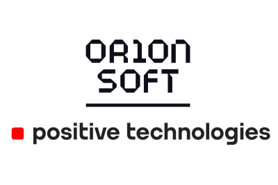 Лидер результативной кибербезопасности Positive Technologies и российский разработчик программного обеспечения Orion soft расширяют технологическое партнерство. Система мониторинга событий ИБ и управления инцидентами MaxPatrol SIEM и платформа для безопасного управления средой виртуализации zVirt успешно прошли тестирование на совместимость. Благодаря интеграции пользователи получат возможность реализовать работу систем обеспечения информационной безопасности в полностью импортозамещённой виртуальной среде.