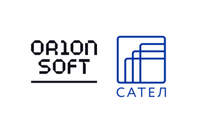 Вендор инфраструктурного ПО для Enterprise-бизнеса Orion soft и разработчик решений для корпоративных коммуникаций САТЕЛ подтвердили совместимость системы виртуализации zVirt и платформы унифицированных коммуникаций РТУ. Установив РТУ в среду zVirt, компании смогут внедрить сервис унифицированных коммуникаций в инфраструктуру и обеспечить его стабильную работу в условиях высокой нагруженности систем.