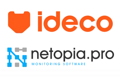 Компании Ideco, разработчик межсетевых экранов нового поколения (NGFW), и Netopia, вендор платформы Netopia Firewall Compliance, сообщили о развитии технологической интеграции своих решений. Совместное использование Ideco NGFW и Netopia Firewall Compliance направлено на автоматизацию контроля правил доступа, повышение видимости сетевой инфраструктуры и выполнение требований регуляторов в крупных корпоративных ИT-средах.