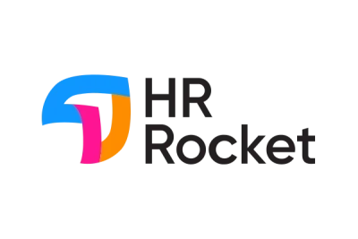 Корпоративный венчурный фонд Softline Venture Partners вложил средства в HR Rocket, ведущую российскую платформу для автоматизации HR-рекламных кампаний. Сделка позволит HR Rocket ускорить масштабирование продукта и стать лидером в России, а Softline Venture Partners — расширить инвестиционное присутствие на активно развивающемся рынке HR Tech, в том числе в сегменте ИИ-инструментов.
