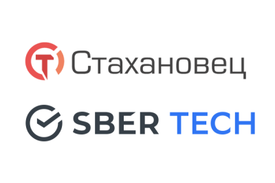 Российские разработчики СберТех и «Стахановец» объявили об успешном тестировании своих решений — системы управления базами данных (СУБД) Platform V Pangolin DB и комплекса по предотвращению утечек информации (DLP) «Стахановец». Технические испытания подтвердили корректную работу продуктов при их совместном применении.