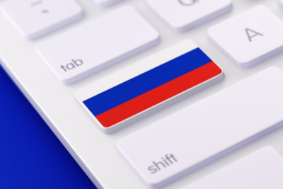 Профессиональная система управления складом, поставляемая компанией LogistiX, внесена в Единый реестр российских программ для электронных вычислительных машин и баз данных от Минцифры. Решению присвоен основной класс ПО «Средства управления складом и цепочками поставок (WMS, SCM)».