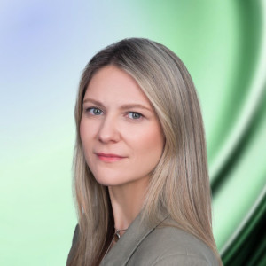 Бизнес-лаборатория цифрового развития КРОК сообщает о назначении Дарьи Гайтровой на должность HR-директора. В новой роли Дарья будет отвечать за организационное развитие, развитие HR-бренда и ведение всех HR-проектов КРОК.