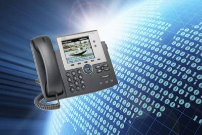 IP-телефония – это современное решение для оптимизации работы малого и среднего бизнеса. Она снижает затраты на связь, обеспечивает гибкость и мобильность, помогает анализировать звонки и улучшает взаимодействие с клиентами. Специалисты компании «Инжетерра