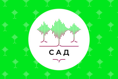 Представляем новое подразделение компании «Хай-Тек Медиа» ― Студию Акустического Дизайна (САД).