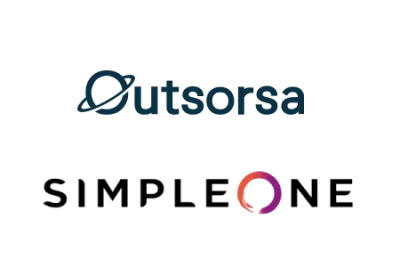 SimpleOne (направление прикладных бизнес-систем корпорации ITG) и российский интегратор Outsorsa объявили о заключении технологического партнёрства. Соглашение позволит интегратору размещать собственные решения на Маркетплейсе SimpleOne.
