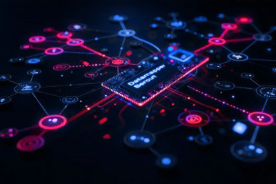 В решение Bercut DataMapper версии 1.5 добавлена поддержка мультиструктур, статических справочников и произвольных скриптов, а также долгожданный международный формат EDIFACT.