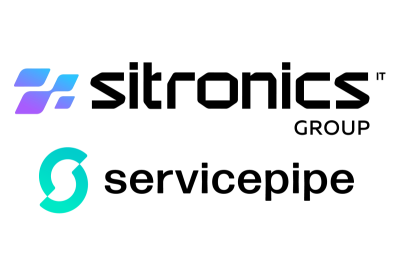 Российская ИТ-компания Sitronics Group и разработчик ИБ-решений Servicepipe объявили о сотрудничестве, благодаря которому все продукты Servicepipe теперь доступны заказчикам Sitronics Group. Servicepipe предлагает комплекс решений, нацеленных на обнаружение и фильтрацию веб-угроз: DDoS, ботов, парсеров, смс-бомберов, атак на бизнес-логику, взломов учётных записей и других угроз из списков OWASP, включая zero-day. Продуктовый портфель компании включает в себя адаптивную систему защиты ИТ-инфраструктуры от DDoS и сетевых угроз DosGate, а также Cybert – платформу тонкой высокоточной фильтрации автоматизированных веб-угроз прикладного уровня.