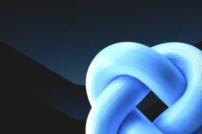 Разработка позволяет развернуть отказоустойчивую инфраструктуру для «1С» без избыточных затрат и сложностей. В комплексном решении сочетаются актуальные преимущества Astra Linux и «1С:Предприятия 8»: стабильность, производительность, удобство применения и широкие возможности для интеграции.