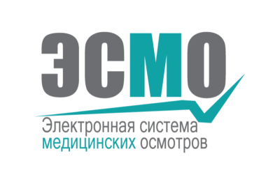 Ведущий разработчик комплексных ИТ-решений для автоматизации процессов охраны труда и корпоративного здоровья «КВАЗАР» и крупнейший оператор передачи данных в ЕГИСЗ «ЭлНетМед» завершили интеграцию цифровых платформ «ЭСМО» и N3.Health. Это обеспечит автоматическую передачу результатов предсменных и предрейсовых медицинских осмотров в государственные и региональные сегменты ЕГИСЗ в полном соответствии с требованиями законодательства.