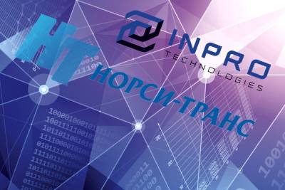 «Инпро Технолоджис» и «НОРСИ-ТРАНС» совместно приступили к разработке отечественного решения на базе платформы «Эльбрус» для использования в программно-аппаратных комплексах с непосредственным жидкостным охлаждением (НЖО). Благодаря этому сотрудничеству планируется создать полностью импортонезависимое решение, объединяющее преимущества Liquid Cube и отечественных серверных решений.