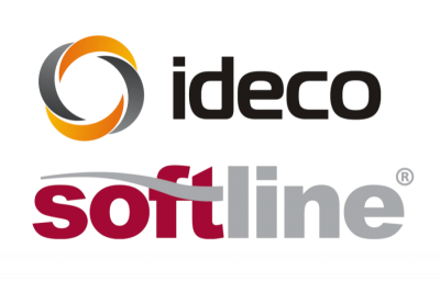 ГК Softline (ПАО «Софтлайн»), ведущий поставщик решений и сервисов в области цифровой трансформации и информационной безопасности, развивающий комплексный портфель собственных продуктов и услуг, стала золотым партнером компании Ideco. Это признание подтверждает профессионализм команды Softline в реализации совместных проектов, которые обеспечивают заказчикам высокий уровень защиты корпоративных данных. Развитие сотрудничества соответствует стратегии ГК Softline по предложению заказчикам лучшего стека импортозамещенных ИБ-технологий и укреплению позиций №1 как ИТ-поставщика и эксперта в достижении технологического суверенитета.