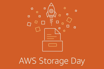 На бесплатном виртуальном мероприятии "AWS Storage Day 2022" компания Amazon Web Services Inc. заявила, что придает большее значение «отказоустойчивости данных» в своем флагманском сервисе Amazon Elastic Block Store (EBS). Компания добавила новую функцию, которая называется «сохраняемые при сбоях моментальные снимки», доступную для подмножеств томов EBS.