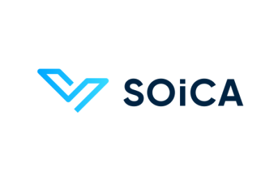 Компания SL Soft (ГК Softline) сообщает о получении отметки об отнесении платформы SOICA к сфере искусственного интеллекта. Соответствующий признак внесен в Реестр российского программного обеспечения. Это означает, что при внедрении платформы SOICA заказчики могут рассчитывать на снижение выплат по налогу на прибыль согласно Письму ФНС России от 07.03.2023 № СД-4-3/2672@.