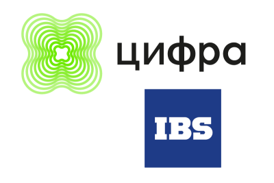 Компания IBS и группа компаний «Цифра» приступили к совместной разработке прототипа нового комплексного решения по управлению производственной безопасностью, которое позволит минимизировать производственные и ESG-риски, сократить время реагирования на происшествия и снизить расходы предприятий на ликвидацию их последствий.
