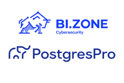 Компании смогут использовать линейку СУБД Postgres Pro вместе с решениями BI.ZONE для защиты конечных точек, почты, веб-приложений и DNS без предварительной проверки совместимости. Это ускоряет внедрение и снижает риски технических конфликтов.