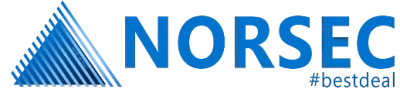 title