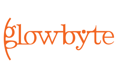 ЦЕМРОС совместно с интегратором GlowByte внедрил в 2024 году цифровых помощников на ряде предприятий группы. Программа проектов включала в себя не только ставших привычными системы для управления помолом цемента – их внедрили на Серебрянском и Ачинском цементных заводах, но и апробацию комплексного решения для оптимизации технического процесса подготовки клинкера – «Цифрового помощника подготовки клинкера» в Воронежском филиале.