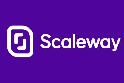 Scaleway — европейский провайдер общедоступных облачных сервисов и первый поставщик серверов без операционной системы (Bare Metal) — расширяет ассортимент серверов Bare Metal и выделенных серверов, чтобы расширить варианты их применения и обеспечить решение нестандартных задач клиентов.