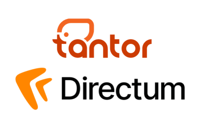 СУБД Tantor Postgres и цифровые решения Directum теперь функционируют в связке. Импортонезависимый тандем обеспечивает стабильную работу ИТ-инфраструктуры и безопасность данных, упрощает внедрение и сопровождение программного обеспечения.
