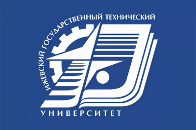 Компания Samsung Electronics объявляет о запуске проекта «IT Академия Samsung» в Ижевском государственном техническом университете имени М.Т. Калашникова в 2021-2022 учебном году.