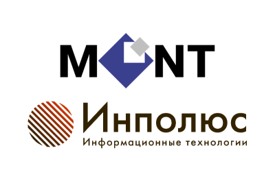 Группа компаний MONT заключила партнерское соглашение с российским разработчиком решений для интеграции и управления корпоративными данными «Инполюс». Цель сотрудничества – совместное развитие и продвижение на рынке экосистемы решений Inpolus Integration Platform, ядром которой выступает корпоративная шина данных Inpolus ESB.