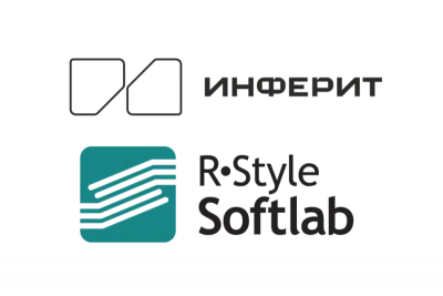 Российский ИТ-вендор «Инферит» (кластер «СФ Тех» ГК Softline) и разработчик  программного обеспечения для финансового сектора R-Style Softlab заключили партнерское соглашение. Теперь компания-интегратор R-Style Softlab будет применять в своих решениях флагманский продукт вендора — систему инвентаризации, учета и контроля ИТ-активов «Инферит ИТМен».