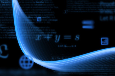 Модель искусственного интеллекта, разработанная подразделением Google DeepMind компании Alphabet, завоевала золотую медаль на Международной математической олимпиаде.