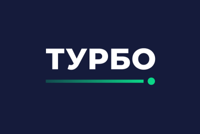 ГК «КОРУС Консалтинг» подписала соглашение о партнерстве и сотрудничестве с «Консист Бизнес Групп» (входит в ГК ЛАНИТ), разработчиком платформы ТУРБО. Партнерский статус позволяет расширить портфель компании и предложить клиентам новое российское решение для автоматизации процессов финансового планирования и анализа.