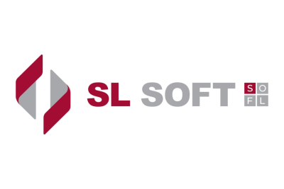 SL Soft, разработчик российских бизнес-приложений, и Postgres Professional, разработчик российской СУБД Postgres Pro, объявили о совместимости своих продуктов. Сертификат, выданный Postgres Professional, подтвердил корректную работу СУБД Postgres Pro Enterprise версии 13, 14 и 15 и системы «Цитрос ЮЗ ЭДО».