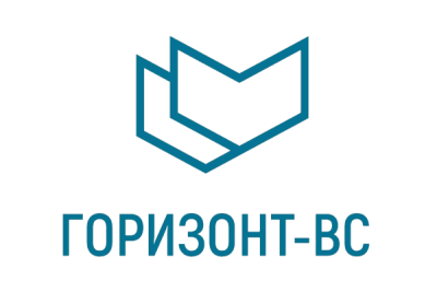 title