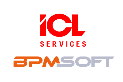«БПМСофт» (ИТ-холдинг LANSOFT), разработчик low-code платформы со встроенными ИИ-инструментами BPMSoft, и продуктово-сервисная компания ICL Services объявили о запуске пилотной программы дополнительного образования в многопрофильном лицее «Инноватика» Республики Татарстан. Ученики старших классов приобретут знания и опыт, необходимые для старта карьеры в ИТ.